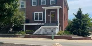 245 Manchester Drive 245 Manchester Drive Photo Gallery 1