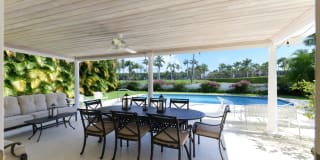 201 Pendleton Avenue 201 Pendleton Avenue Photo Gallery 1