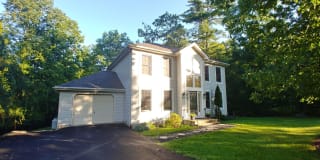 2449 Horseshoe Dr 2449 Horseshoe Dr Photo Gallery 1
