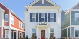 13099 Pennington Road 13099 Pennington Road Photo Gallery 1