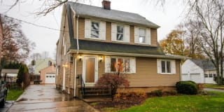 23 Hawthorne Ave 23 Hawthorne Ave Photo Gallery 1