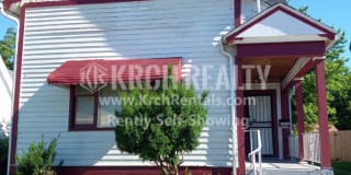 1434 Nebraska Avenue 1434 Nebraska Avenue Photo Gallery 1