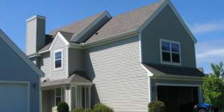 18973 96th Ave N 18973 96th Ave N Photo Gallery 1