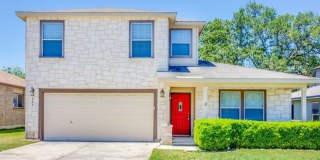 249 MICHELLE LN 249 MICHELLE LN Photo Gallery 1