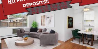 2630 N. Hampden 2630 N. Hampden Photo Gallery 1