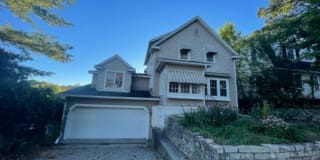 4235 Lynn Ave 4235 Lynn Ave Photo Gallery 1