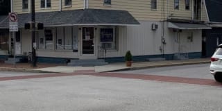245 E MAIN STREET 245 E MAIN STREET Photo Gallery 1