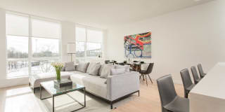 DVORA Hamilton House DVORA Hamilton House Photo Gallery 1