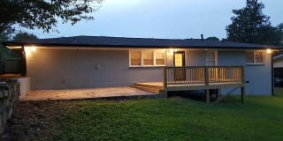 2584 Boulder Rd 2584 Boulder Rd Photo Gallery 1
