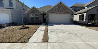 5331 Big Thicket Ln 5331 Big Thicket Ln Photo Gallery 1