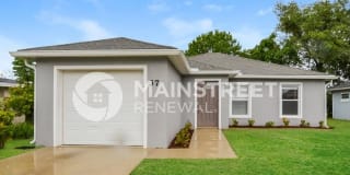 37 Bonaire Place 37 Bonaire Place Photo Gallery 1