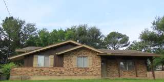 2801 Apache Trail 2801 Apache Trail Photo Gallery 1