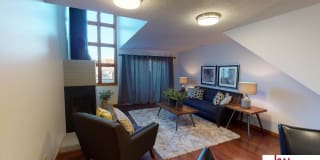 104 S 37 Street 104 S 37 Street Photo Gallery 1