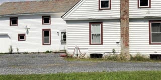 7171 BARKERSVILLE RD 7171 BARKERSVILLE RD Photo Gallery 1