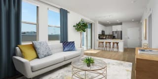 Avalon Woodland Hills Avalon Woodland Hills Photo Gallery 1
