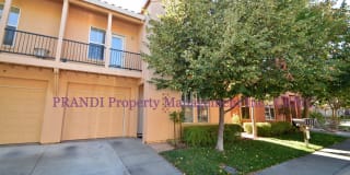 55 Gann Way 55 Gann Way Photo Gallery 1