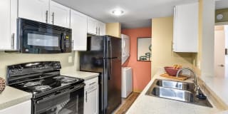 Brantley Pines Brantley Pines Photo Gallery 1