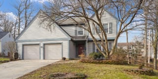 20824 CLEAR MORNING COURT 20824 CLEAR MORNING COURT Photo Gallery 1
