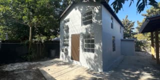 278 E 13 St Rear 278 E 13 St Rear Photo Gallery 1