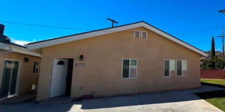 21731 Tuba St. 21731 Tuba St. Photo Gallery 1