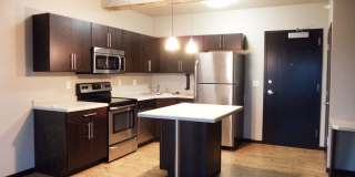 First Avenue Apartments First Avenue Apartments Photo Gallery 1