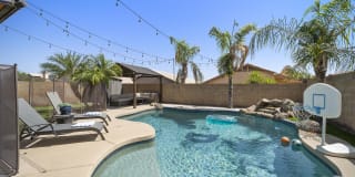 2215 E TARO Lane 2215 E TARO Lane Photo Gallery 1