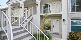 864 Gulf Pavilion DR 864 Gulf Pavilion DR Photo Gallery 1