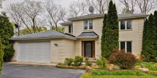 16725 West Easton Avenue 16725 West Easton Avenue Photo Gallery 1