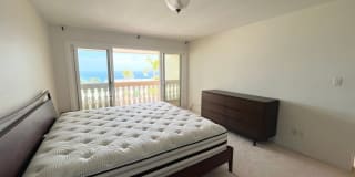 619 Puuikena Dr. 619 Puuikena Dr. Photo Gallery 1