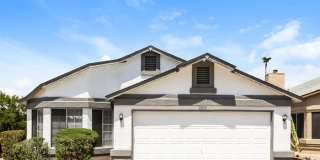 8876 West Michelle Drive 8876 West Michelle Drive Photo Gallery 1