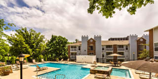Lincoln Green Apartments Lincoln Green Apartments Photo Gallery 1