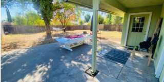 7912 bellingrath dr 7912 bellingrath dr Photo Gallery 1