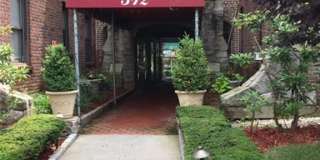 312 Main Street 312 Main Street Photo Gallery 1