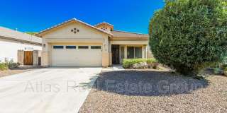 14628 W Crocus Drive 14628 W Crocus Drive Photo Gallery 1