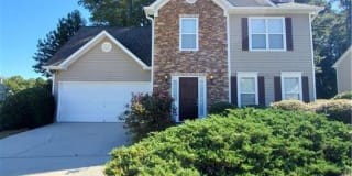 2055 Ridgestone Landing SW 2055 Ridgestone Landing SW Photo Gallery 1