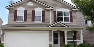 15402 Dry Creek Road 15402 Dry Creek Road Photo Gallery 1