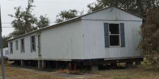 1800 N. Live Oak 51 1800 N. Live Oak 51 Photo Gallery 1