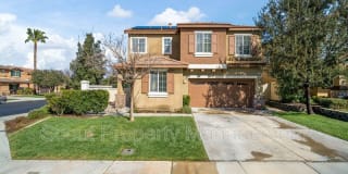 33008 Romance Pl 33008 Romance Pl Photo Gallery 1