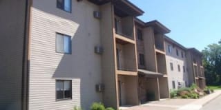 Coopers Court Coopers Court Photo Gallery 1