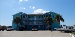 13953 Fortuna Bay Dr 13953 Fortuna Bay Dr Photo Gallery 1