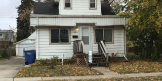 7551 Hudson Ave 7551 Hudson Ave Photo Gallery 1