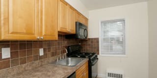Molly Pitcher Village Apts Molly Pitcher Village Apts Photo Gallery 1