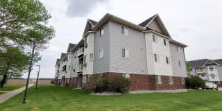 Bayview Bayview Photo Gallery 1