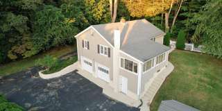 17 Platt Lane 17 Platt Lane Photo Gallery 1