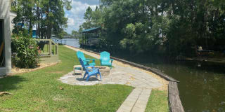 1 Bayou Drive 1 Bayou Drive Photo Gallery 1