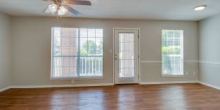 Northridge Apartments Northridge Apartments Photo Gallery 1