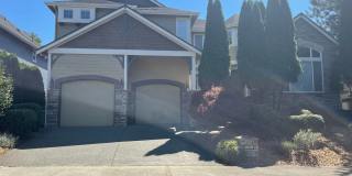 15809 NE 117th Way 15809 NE 117th Way Photo Gallery 1