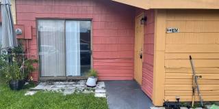 2437 NW 55TH TER 2437 NW 55TH TER Photo Gallery 1