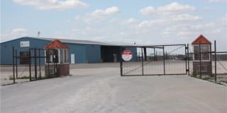 21358 County Road 1136 21358 County Road 1136 Photo Gallery 1