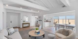 3725 Ocean Dr 3725 Ocean Dr Photo Gallery 1